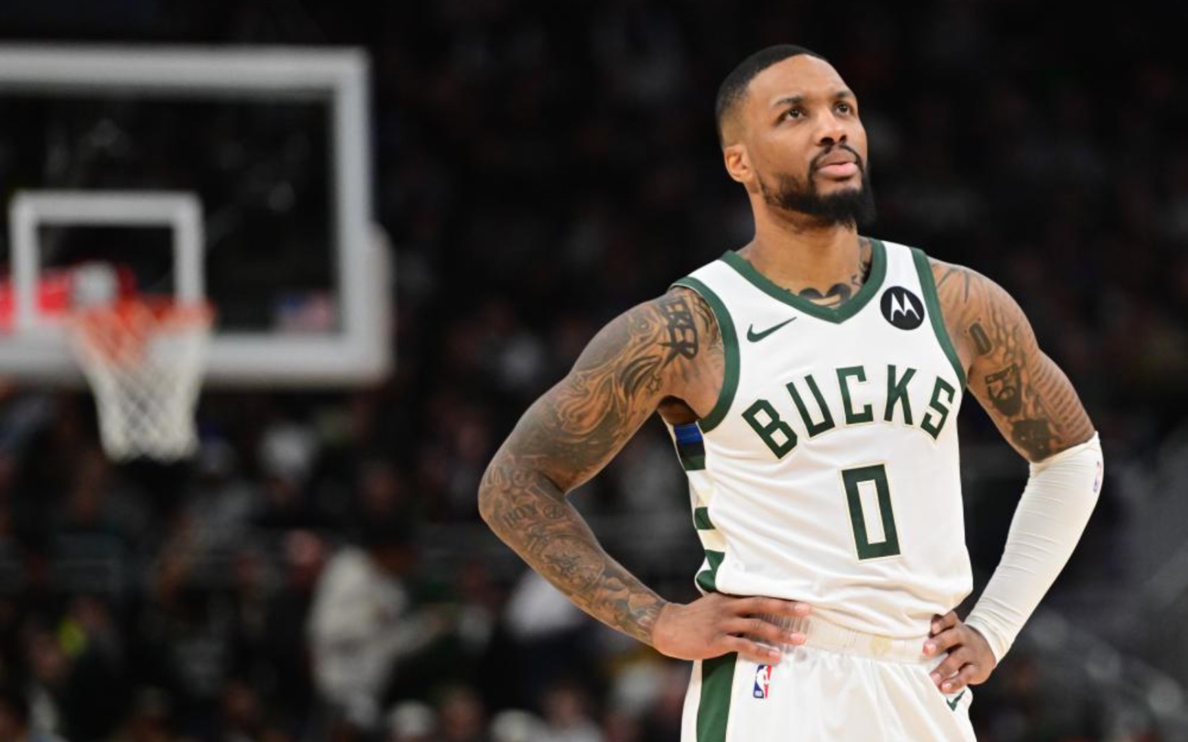 对于中国网 对于中国网