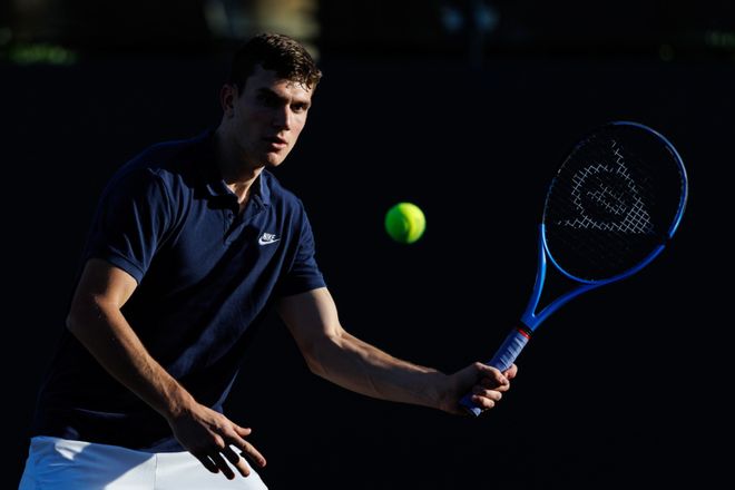 男选手参与 男选手参与