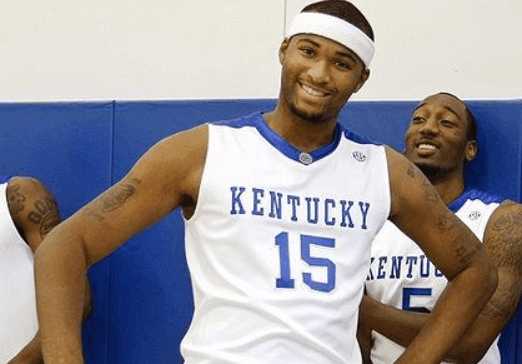 赛资格而骄 赛资格而骄