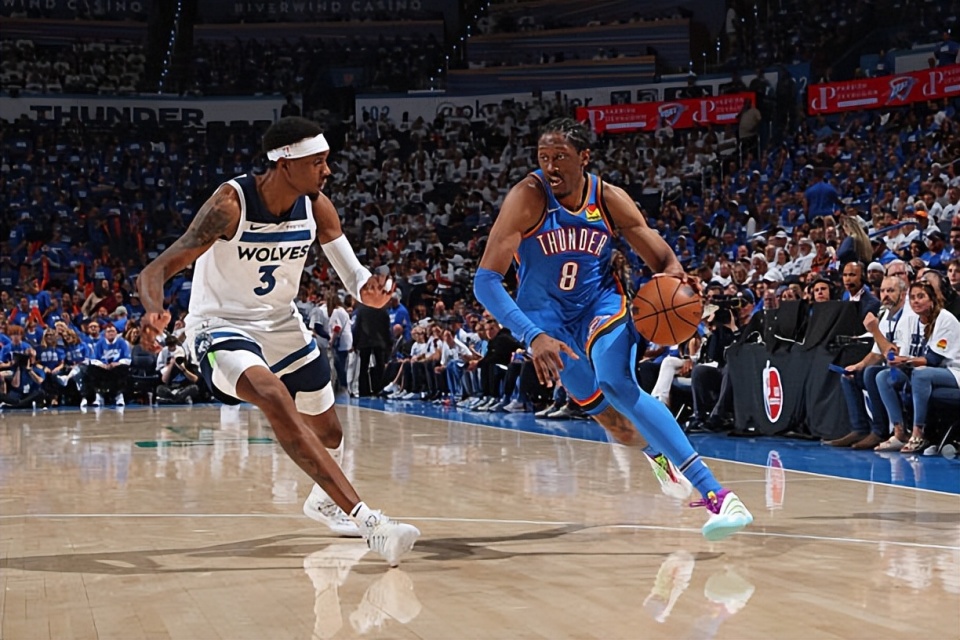 外界对这支 外界对这支