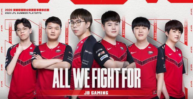 率先破门 率先破门