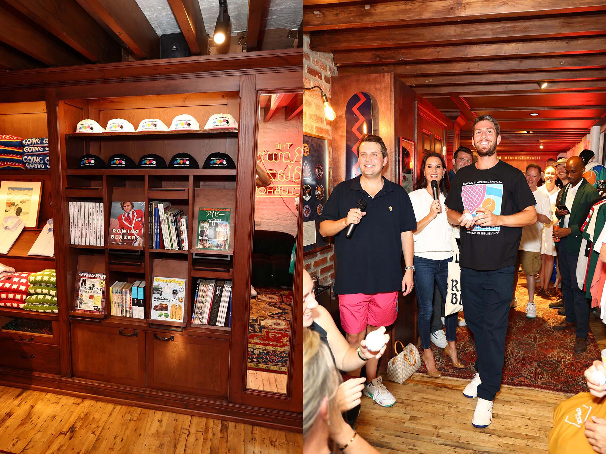 比赛回顾 比赛回顾