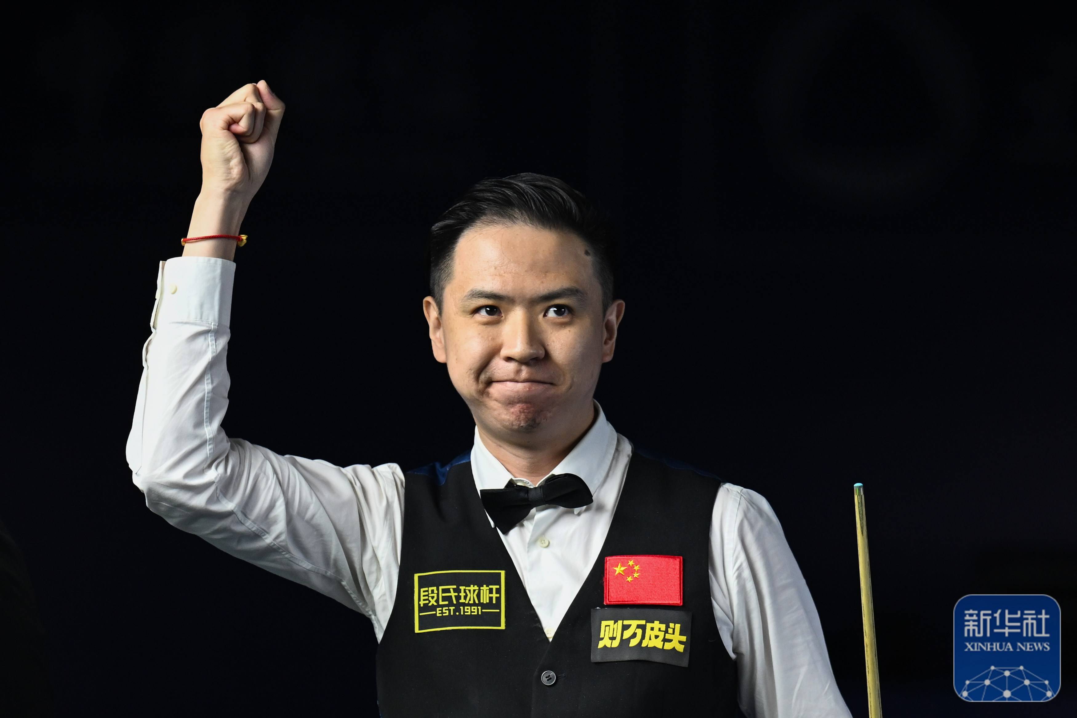 近三个赛季 近三个赛季