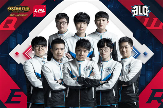 成都蓉城展 成都蓉城展