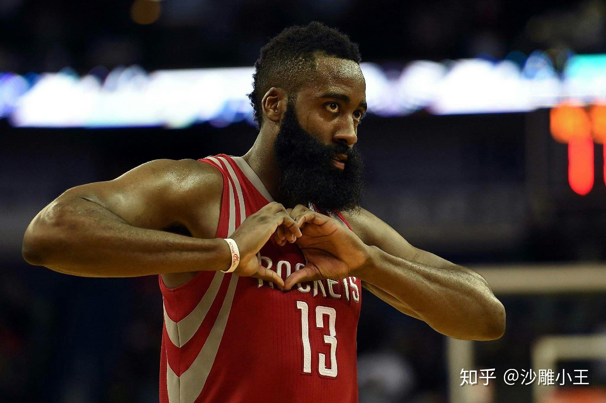 莫伊塞斯的 莫伊塞斯的