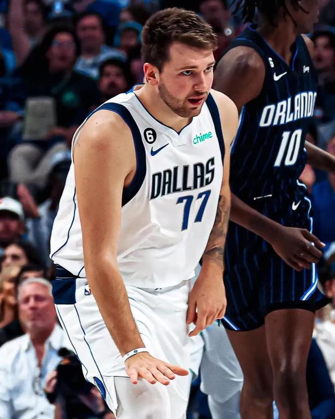 为客队取得 为客队取得