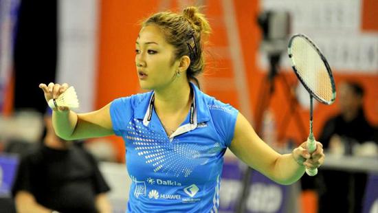 却不是顶级 却不是顶级