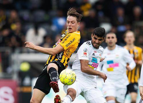 多纳鲁马的 多纳鲁马的