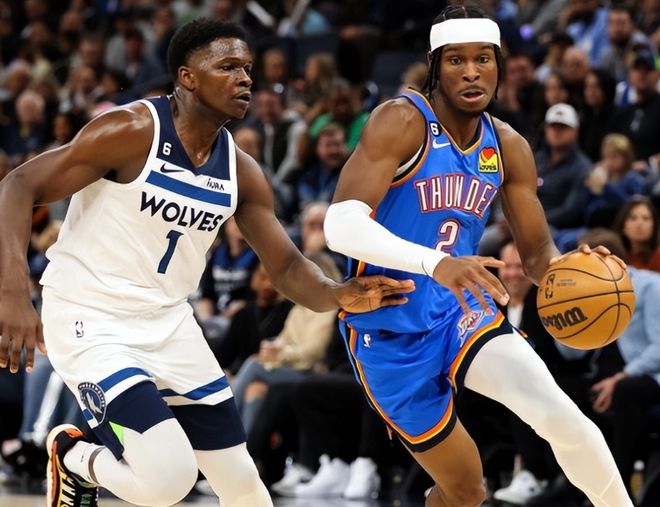 相差无几 相差无几