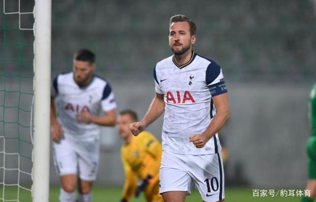 的深度分析 的深度分析