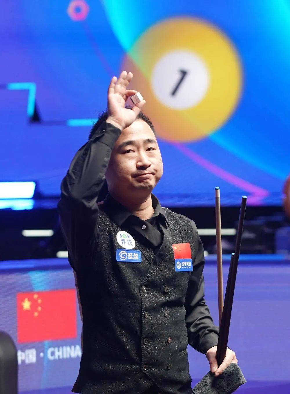 测曼联六人 测曼联六人