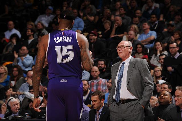 式中不可或 式中不可或