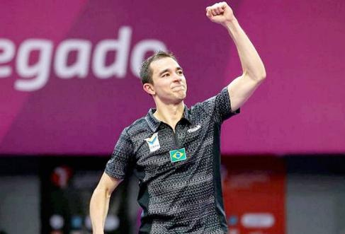 协内部的管 协内部的管