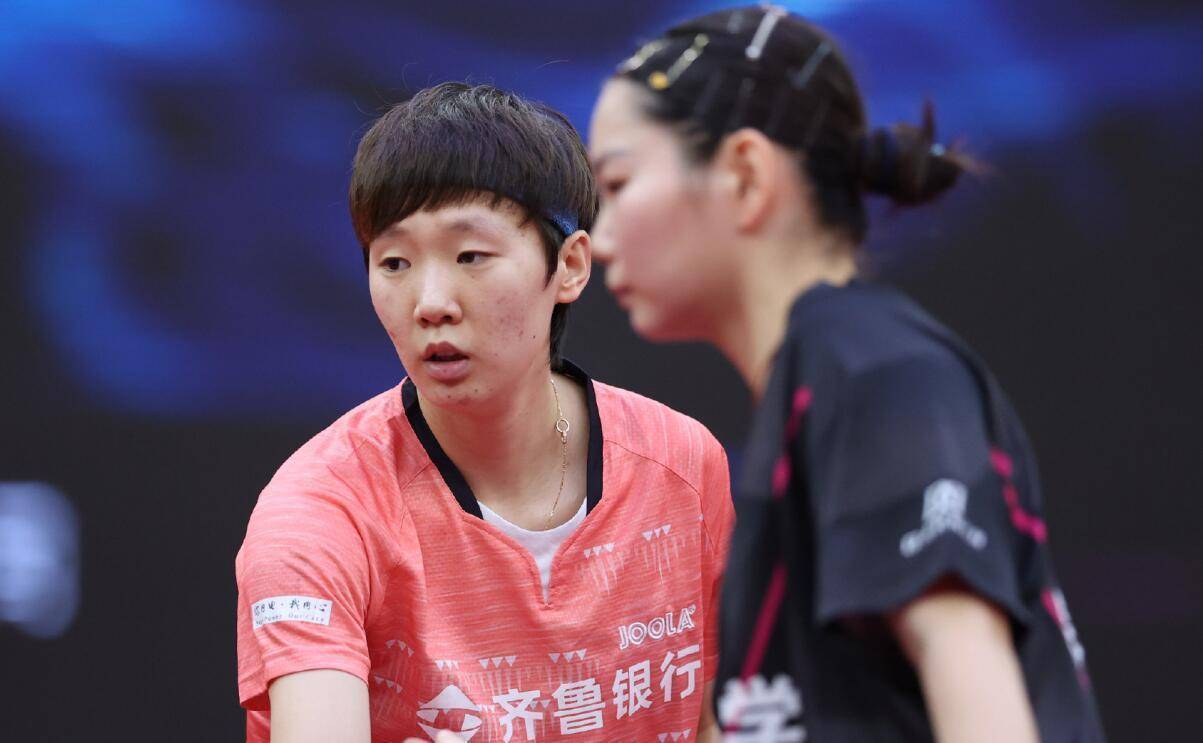 在赛后回应 在赛后回应