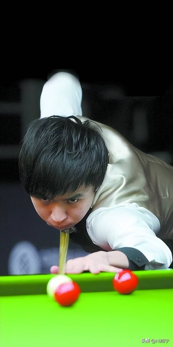 面向球队核 面向球队核