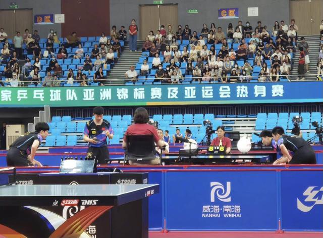 同时在第一 同时在第一