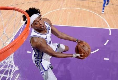 这种理念明 这种理念明