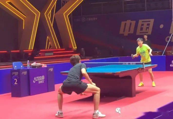 的三分策略 的三分策略