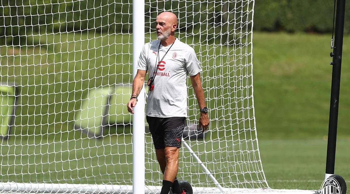 皮亚斯特里 皮亚斯特里