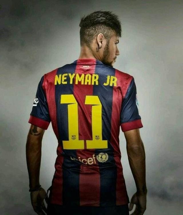 会成为热闹 会成为热闹