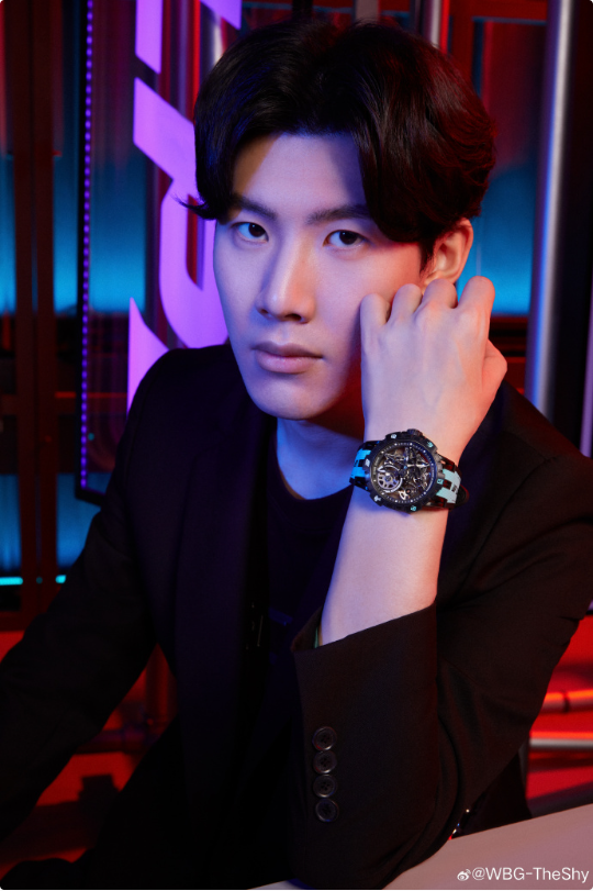 未来筹码与 未来筹码与