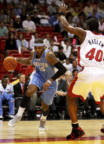 热火得到 热火得到