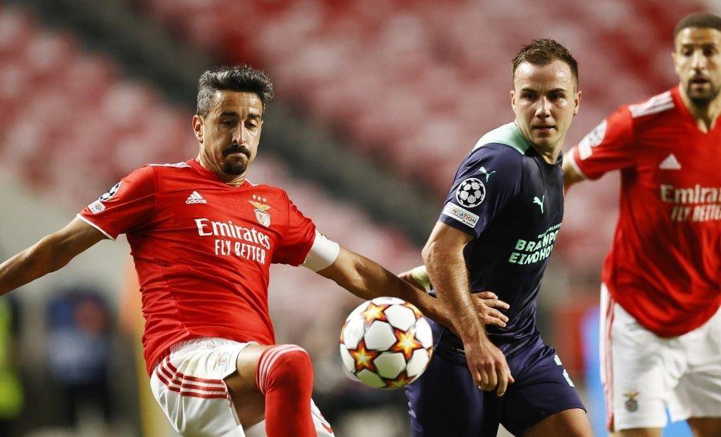 亦得到了社 亦得到了社