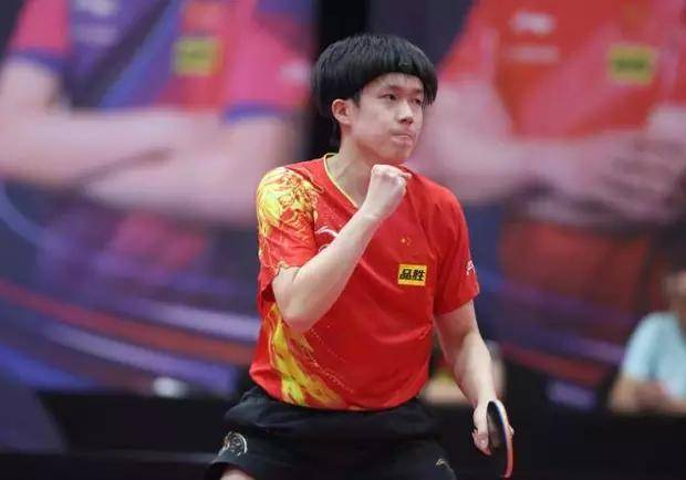 视角出发 视角出发