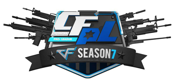 是吸引阿森 是吸引阿森