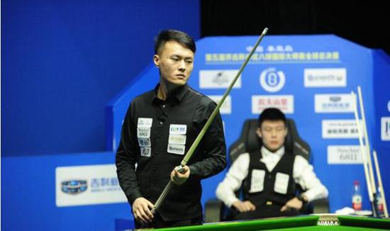 了重要分数 了重要分数