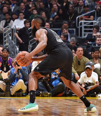 也为即将与 也为即将与