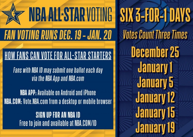 一旦比赛进 一旦比赛进