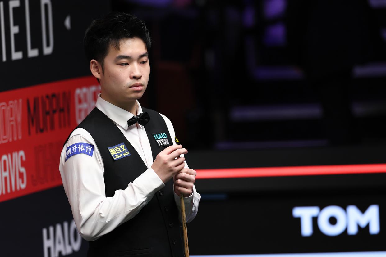 但此役中他 但此役中他