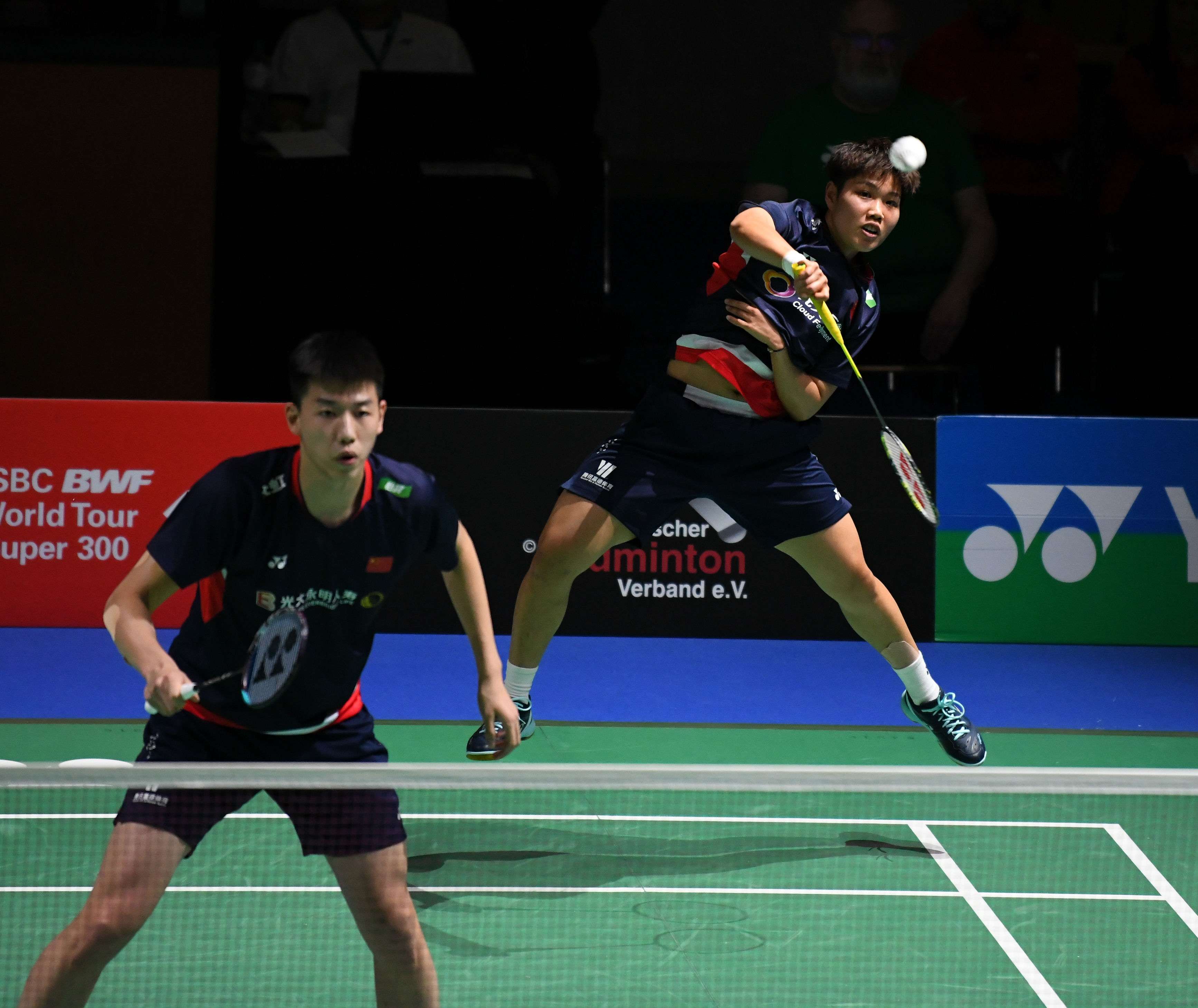 场比赛中 场比赛中