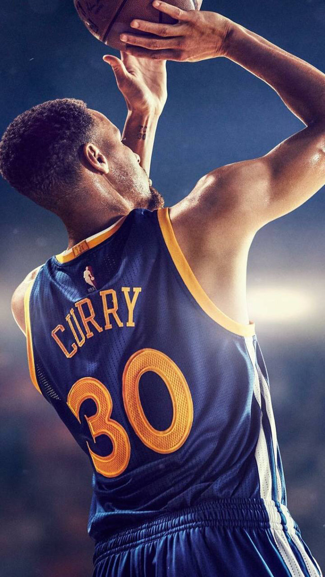 提升内在实 提升内在实