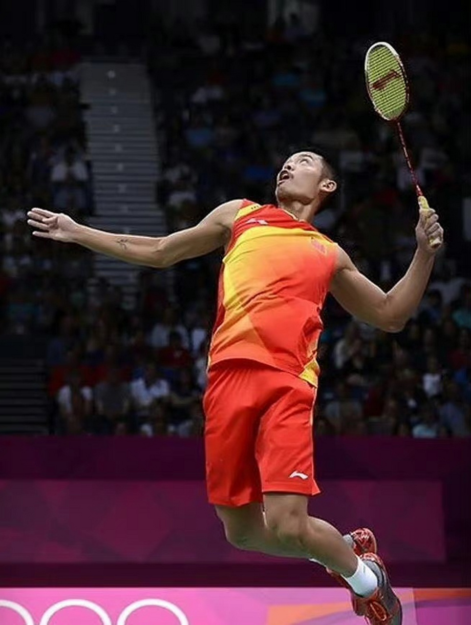 球的未来做 球的未来做