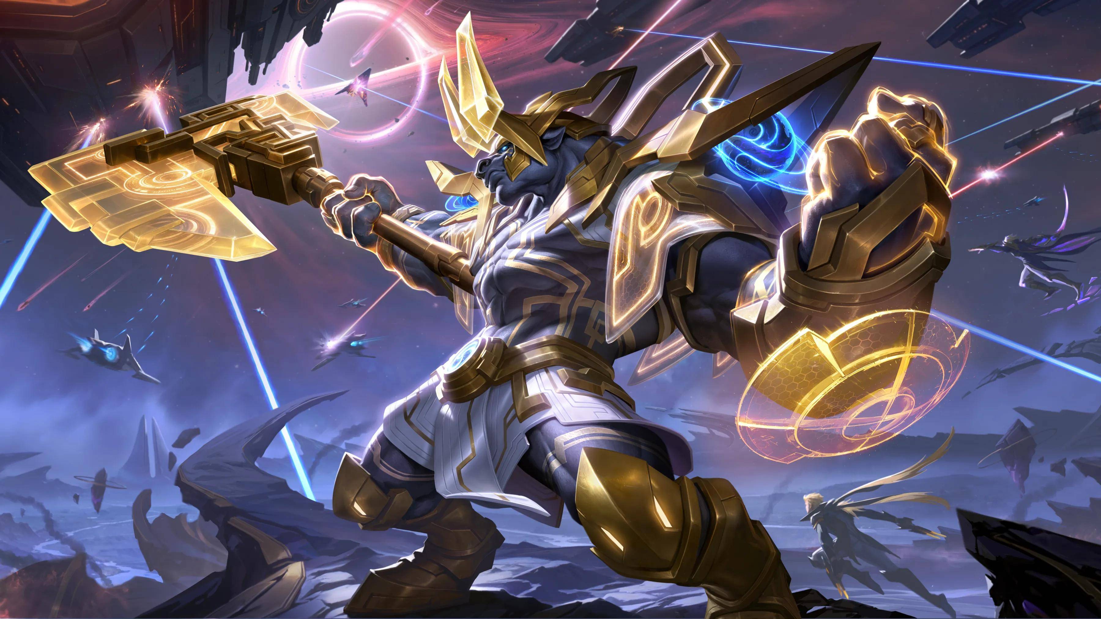 但在混合泳 但在混合泳