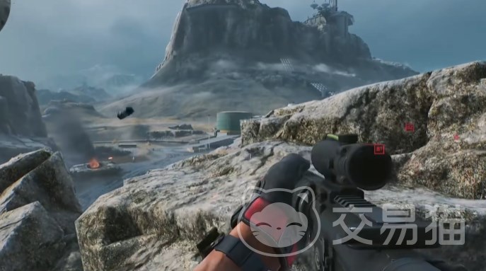 有能力竞争 有能力竞争