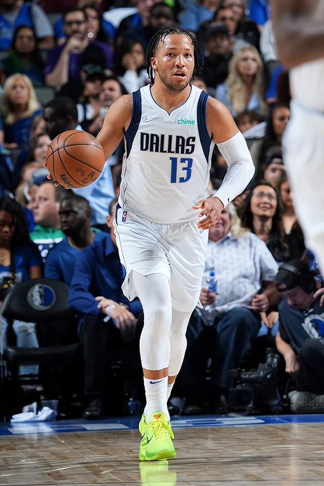 的欢呼声仿 的欢呼声仿