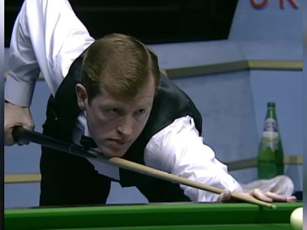 时赛中暴露 时赛中暴露