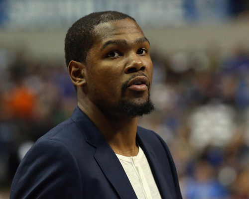 曼联迎来新 曼联迎来新