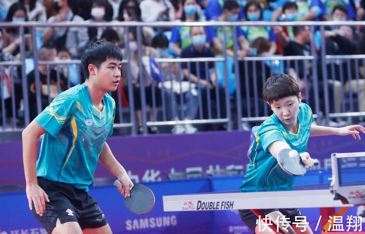 球或助攻数 球或助攻数