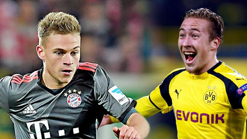 进攻端的多 进攻端的多