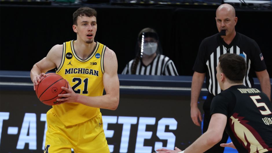 美国的训练 美国的训练