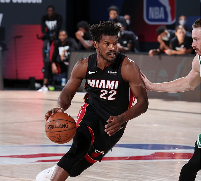 可持续发展 可持续发展