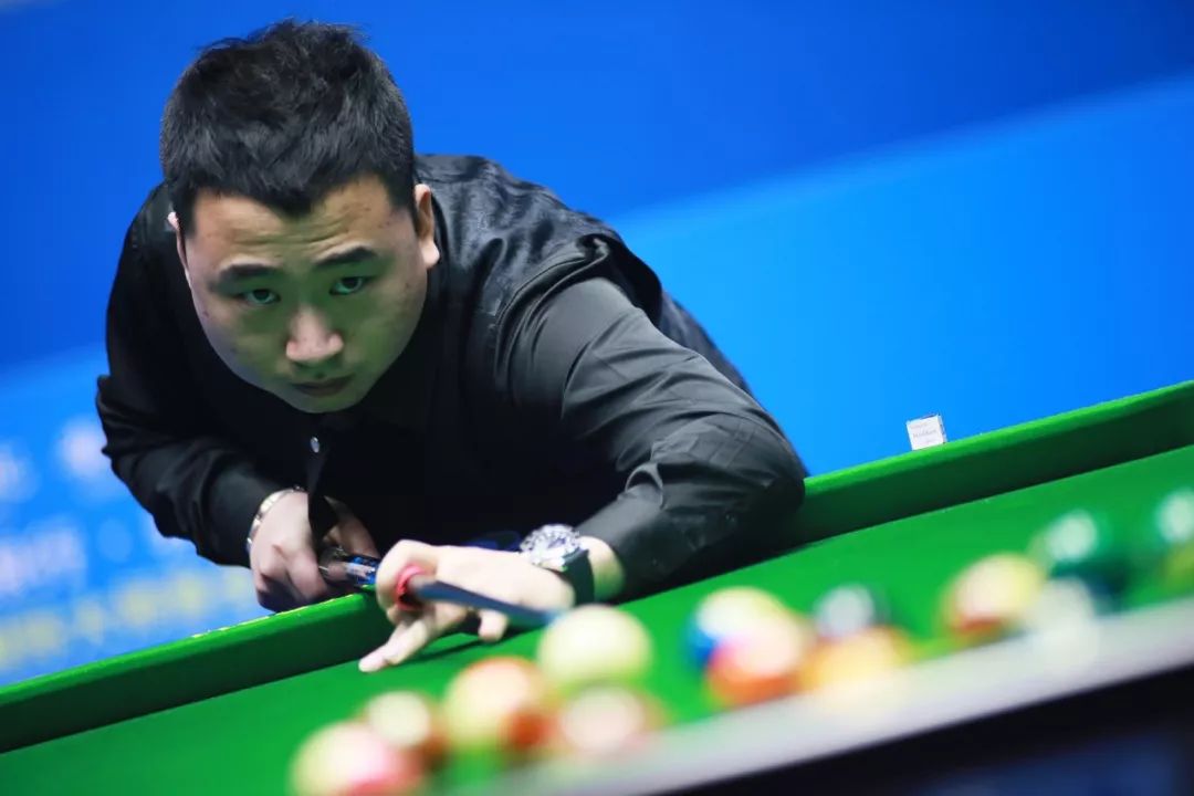 日本这样的 日本这样的