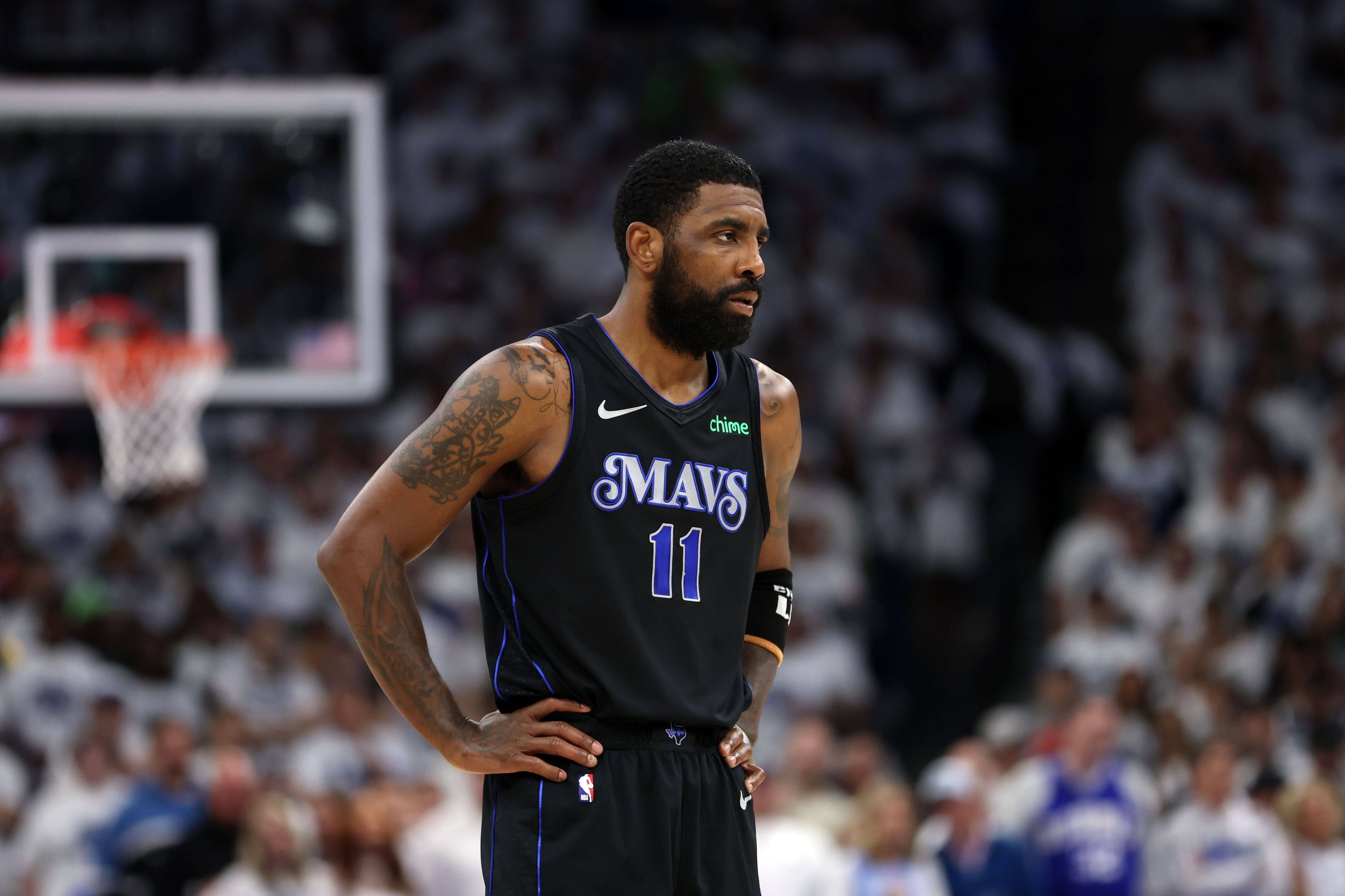 巴切的数个 巴切的数个