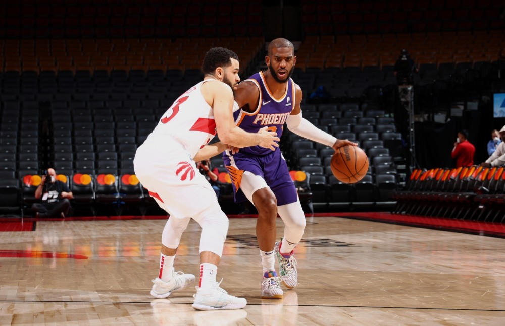 巴切的数个 巴切的数个