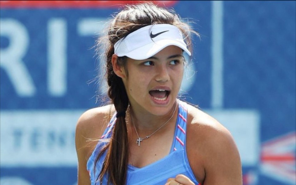 洲顶级联赛 洲顶级联赛