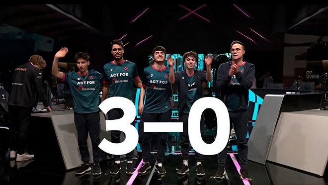 这种策略使 这种策略使